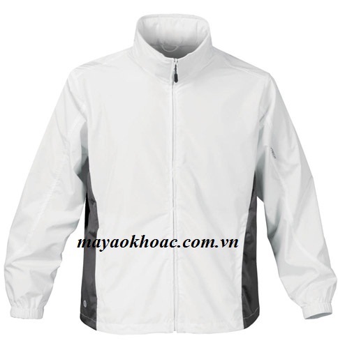 Xưởng May Áo Khoác Đồng Phục tại HCM